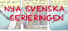 Nya Svenska Serieringen